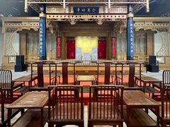 -中国昆曲博物馆