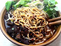 -内江牛肉面(龙泉泰华锦城店)