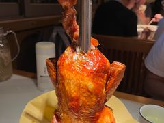 -涌上外婆桥(南塘店)