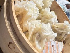 -龍聚祥烧麦馆(万达店)