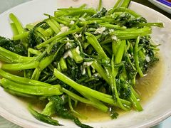 -大学城夜市大排档(凤栖路店)