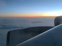 -约翰·菲茨杰拉德·肯尼迪国际机场