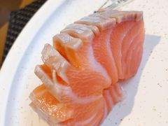 -村树料理(光明红木小镇店)