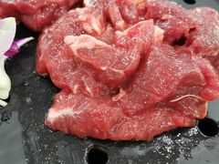 -牛宝贝秘制鲜锅(吾悦广场店)