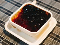-八十八粉儿(尚都店)