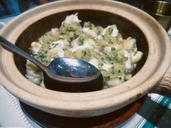 -凤来茶餐·粤菜馆(珠江新城店)