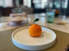 -新荣记(新源南路店)