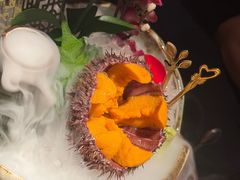-蟹犇前•帝王蟹雪蟹(陆家嘴店)