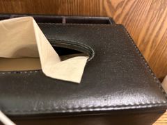-喆·啡酒店(北京南锣鼓巷鼓楼大街地铁站店)