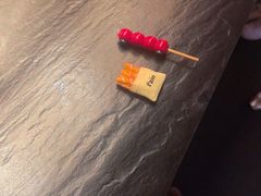 -生如夏花泰式火锅(西村黑金店)