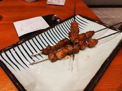 -鱼谦脆皮烤鱼(高新锦辉店)