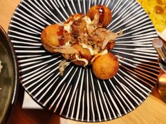-五道双马·双马餐厅(五道口店)