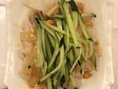-楼兰印象(朝外店)