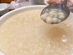 -欧记轩龙虾·私房菜(A店)