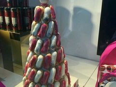 -FAUCHON