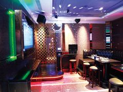 IMG_3581-Miohca缪卡KTV(和平店)