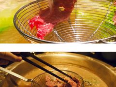 -二刀潮牛(重庆光环购物公园店)