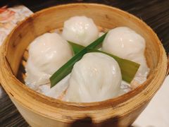 招牌虾饺妹-虾饺妹·粤式手工点心(水荫路店)