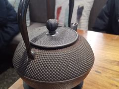 -真味汤馆(汽博店)