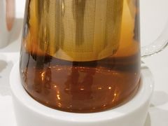 -眉州东坡(清河万象汇店)