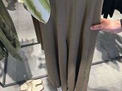 -唯品会(北京国瑞城店)