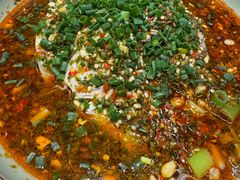 -味蕾主题虾蟹馆(空港西区店)