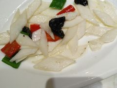 -阿巧一号私房菜(止园路店)
