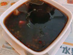 -益汁湘(三坊七巷店)