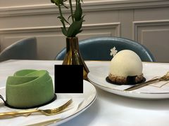 -法桐蛋糕·手作面包(万象城店)