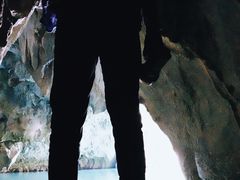 -三门海