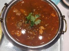 -哈啾嗨·新概念蒙餐(红星新城店)