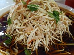 -冶春茶社(珍园店)