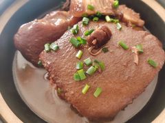 -安吉胖嫂家