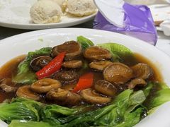 -骏丰酒楼(黄编店)