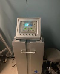 -美丽妈妈产后恢复中心(三林店)