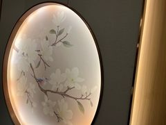 -和记小菜(名品店)