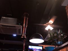 -炙韩料理·部队锅专门店
