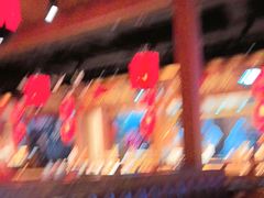 -鸽子窝(黄村店)