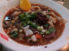 android_upload_pic-大摩华尔街生活广场