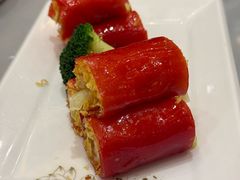 -稻香饭店(龙华天虹店)