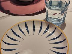 -必胜客(大悦城店)