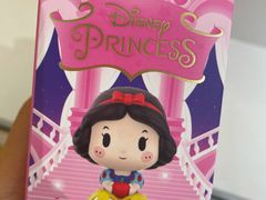 -泡泡玛特POPMART(杭州乐堤港店)