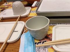 -木屋烧烤(双榆树店)