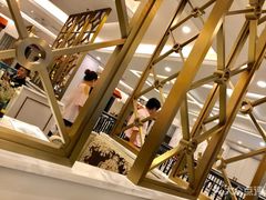-独一处·物新集市(红谷滩店)