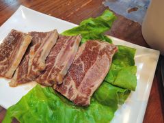 -·缸桶屋·韩式牛肋条自助烤肉(西湖D11店)