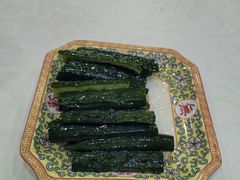 -砂锅居·始于1741(万丰路店)