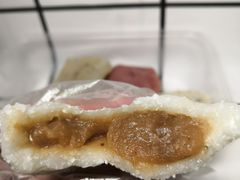 -五芳斋(中山大道总店)
