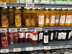 -ALDI奥乐齐超市(杨浦延吉店)