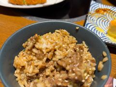 -二丁目食堂(铁西万象汇店)