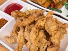 -好這口重庆小面(总店)